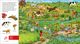 Thumbnail-3