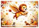 Thumbnail-14