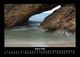 Thumbnail-12
