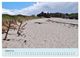 Thumbnail-13