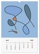 Thumbnail-9