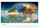 Thumbnail-11