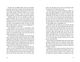 Thumbnail-13