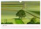Thumbnail-11
