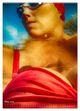 Thumbnail-9