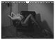 Thumbnail-10