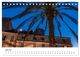 Thumbnail-11