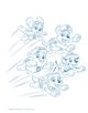 Thumbnail-2