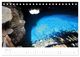 Thumbnail-10