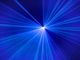 Thumbnail-10
