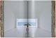 Thumbnail-9