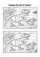 Thumbnail-8