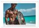 Thumbnail-8