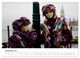 Thumbnail-14