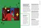 Thumbnail-9