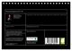 Thumbnail-10