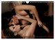 Thumbnail-14