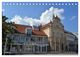 Thumbnail-2