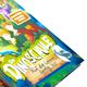 Thumbnail-3