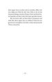 Thumbnail-13