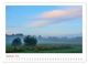 Thumbnail-14