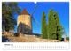 Thumbnail-12
