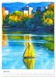 Thumbnail-8