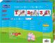 Thumbnail-7