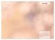 Thumbnail-10