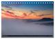 Thumbnail-11