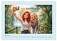 Thumbnail-8
