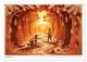Thumbnail-14
