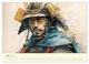 Thumbnail-8
