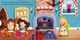 Thumbnail-3