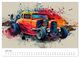 Thumbnail-8