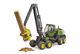 Thumbnail-7