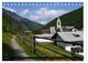 Thumbnail-8