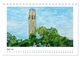 Thumbnail-9