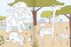 Thumbnail-2