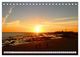 Thumbnail-10