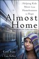 Thumbnail-0