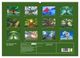 Thumbnail-4