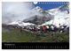 Thumbnail-13