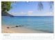 Thumbnail-10