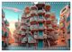 Thumbnail-14