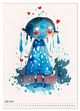 Thumbnail-11