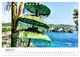 Thumbnail-10