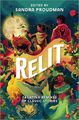 Thumbnail-0