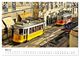 Thumbnail-10