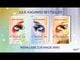 Thumbnail-2